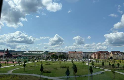 Studio Green - Foto 2