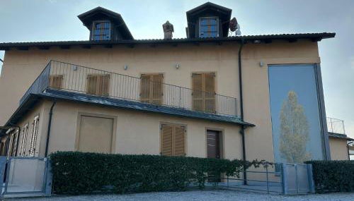 Cascina Boschetti - Foto 5