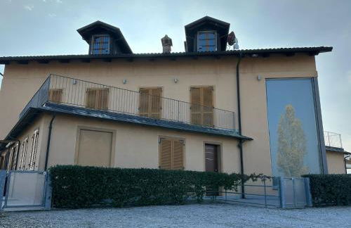 Cascina Boschetti - Foto 5