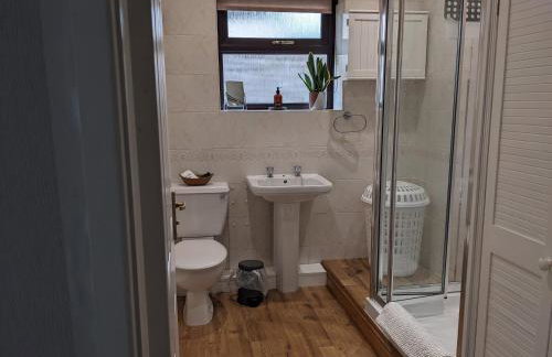 Croft House Cottage - Foto 13