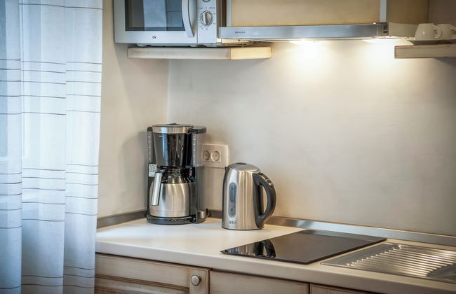 Casa Matteotti - Foto 27