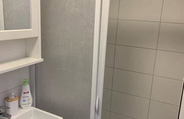 Ferienhaus Spielburg - Foto 45