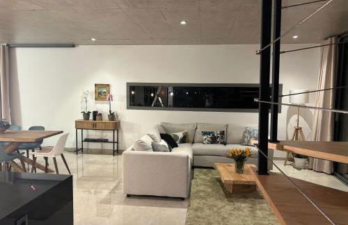 Villa MARIE - Foto 60