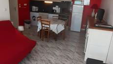 MAGNIFIQUE VUE MER et PHARE DE CORDOUAN - Foto 2