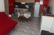 MAGNIFIQUE VUE MER et PHARE DE CORDOUAN - Foto 2