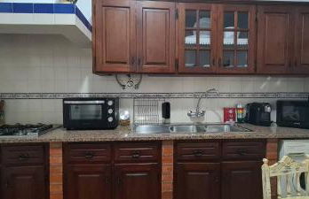 Casas da Balsa - Foto 23