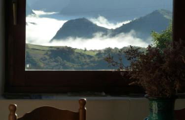 Casa Rural La Cortina - Foto 89