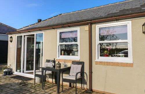 Grace's Retreat - Foto 3