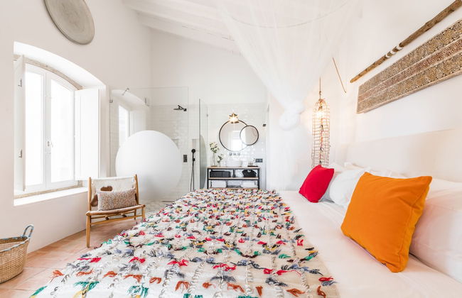 Conversas de Alpendre - Foto 33