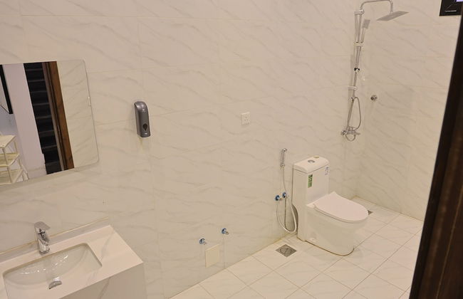 jory chalets - Foto 46