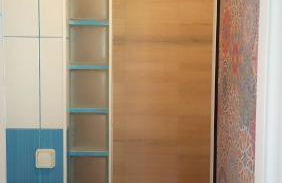 Kanela Guest House B-side - Foto 39