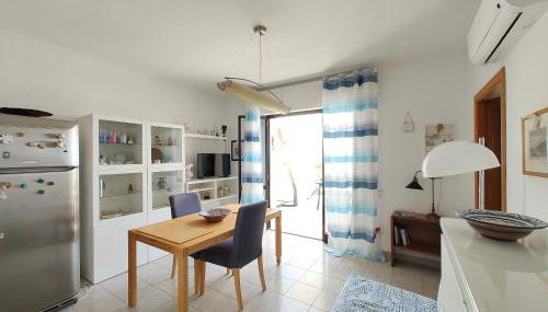 Casa Giulia - Foto 3