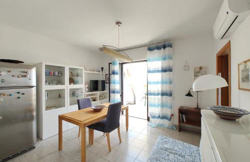 Casa Giulia - Foto 3