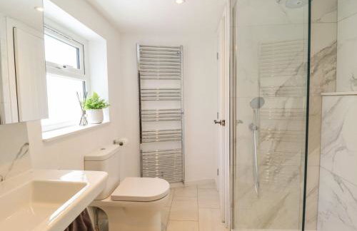 3 Rosemary Lane - Foto 16