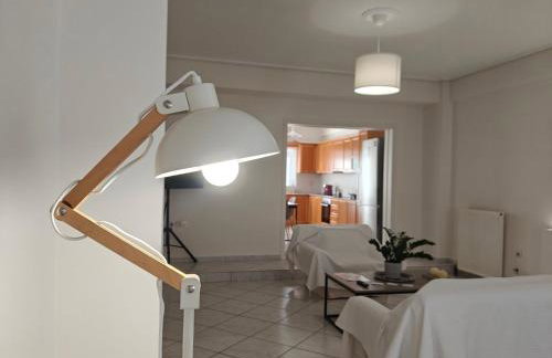 Urban Zen Villa - Foto 41