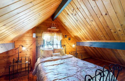 Sand and Surf - Foto 14