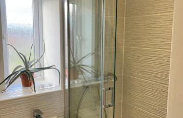 Chocolate Quarter Townhouse - Foto 21