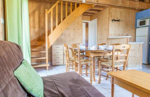 Marina Holyder - Foto 11