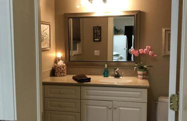 A Little Slice of Heaven - Foto 6