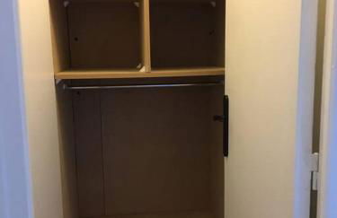 Appartement 4 personnes - Vannes intra-muros - Rue piétonne - Foto 14