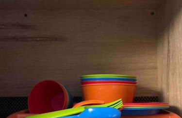 Cozy 3BR Condo near OSU Perfect for Students, Workers & Staycations - Photo 18