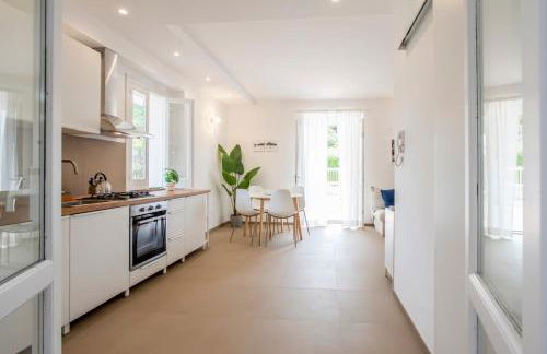 Casa del Sole - Foto 13