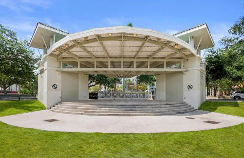 The Jupiter Escape - Photo 29