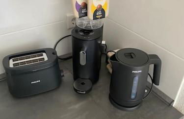 2-Zimmer im Herzen von Opladen - Foto 7