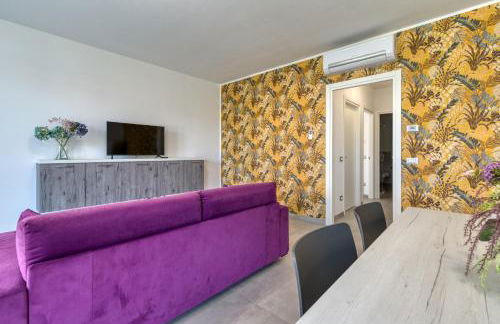 Appartamenti Villa Camporosso - Foto 27