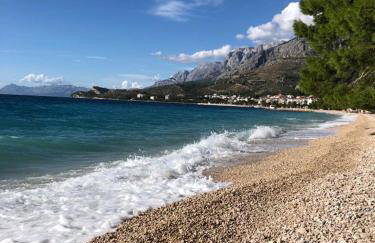 Villa Lucia - Foto 22