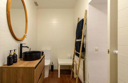 Casa Cerca del Aeropuerto y del Jarama - Foto 7