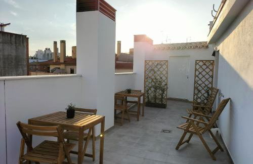 SDB Lagunillas - Foto 8