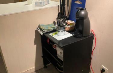 Muret T2 Étage - Foto 8