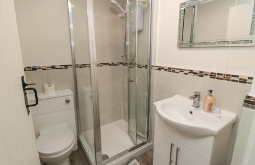 Abbey View Cottage - Foto 14