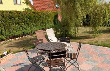 Twee Linden Nienhagen - Foto 4