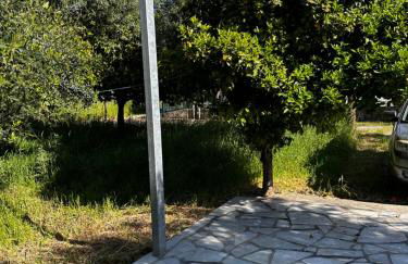 Elaiocampus luxury house - Foto 38