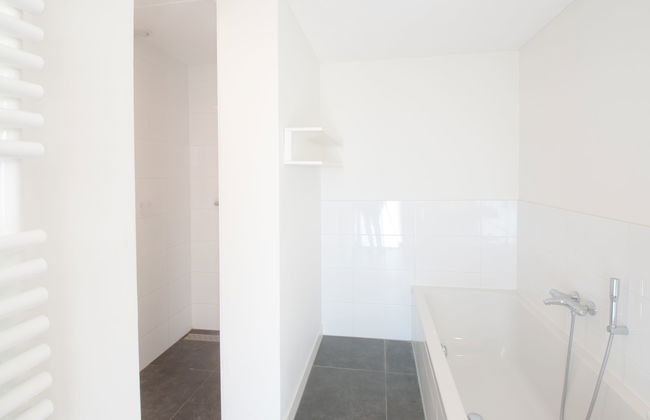 Oesterdam Resort - Foto 16