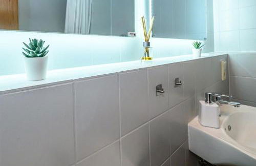 Galeriewohnung in Menzenschwand - Foto 34