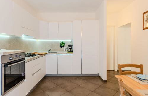 Apartment Tre Laghi by Interhome - Foto 8