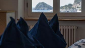 Profumo di mare - Villa con Jacuzzi - Foto 3