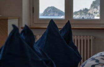 Profumo di mare - Villa con Jacuzzi - Foto 3