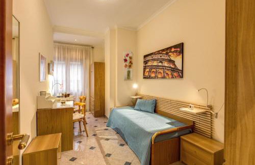 Residenza Amoroma - Photo 38