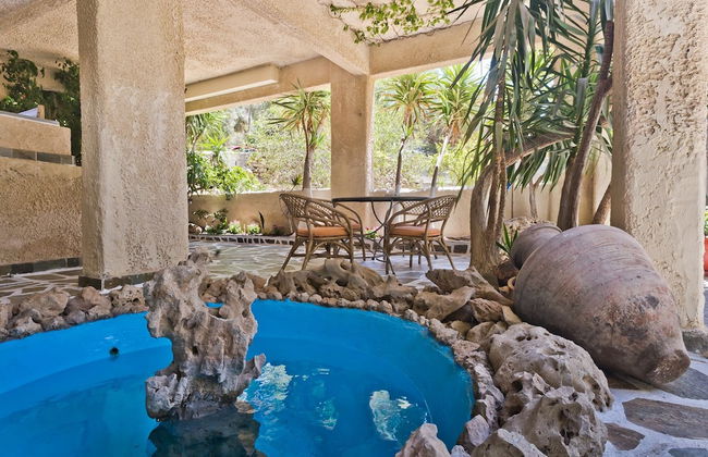 Philoxenia - Foto 29