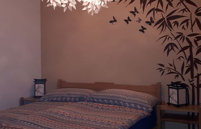 Appartement - Beau-séjour - Foto 15