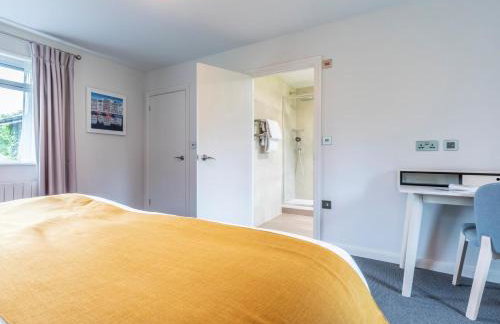 2 Bed in Saltash oc-87705 - Foto 19