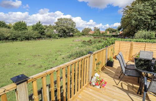 Church View - Foto 40