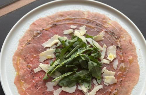 Aparthotel Casita Blanca - Adults Only - Foto 40