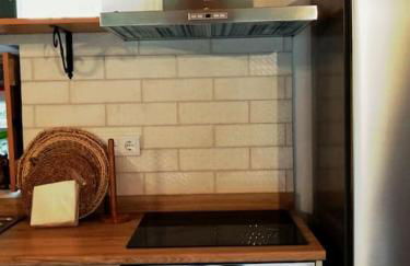 Ti Chôa - Casa da Mata - Photo 5