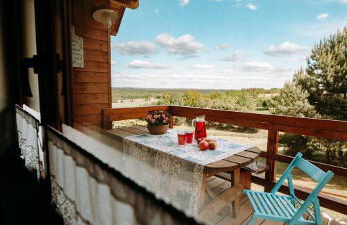 Widokówka - Foto 34