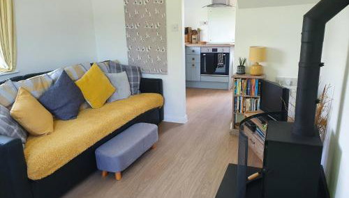 Boots Cottage - Foto 3